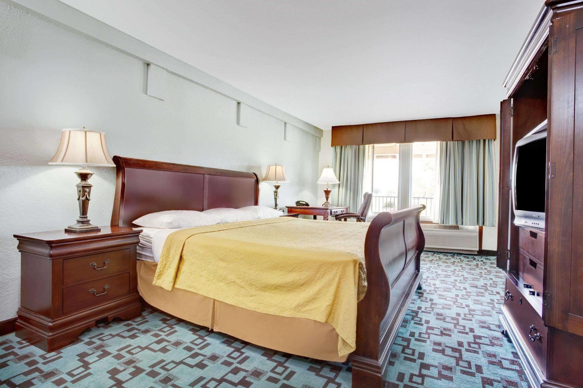 Отель Super 8 Creswell/South Eugene Экстерьер фото